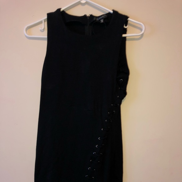 Little black dress - Picture 1 of 2